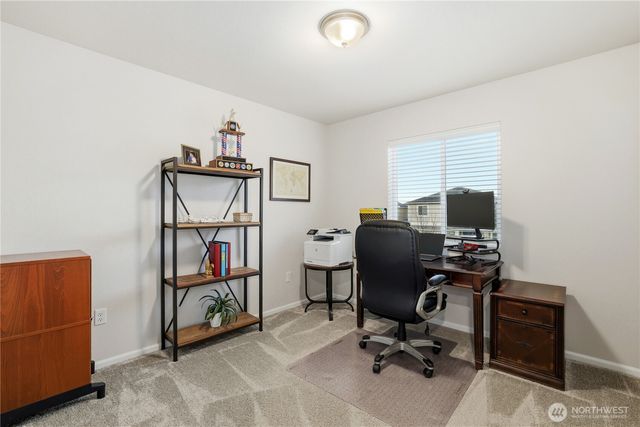 19908 135th Avenue E, Graham, WA 98338