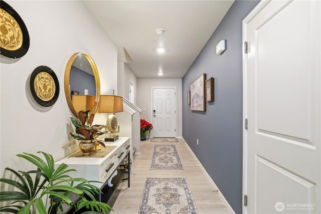 19908 135th Avenue E, Graham, WA 98338