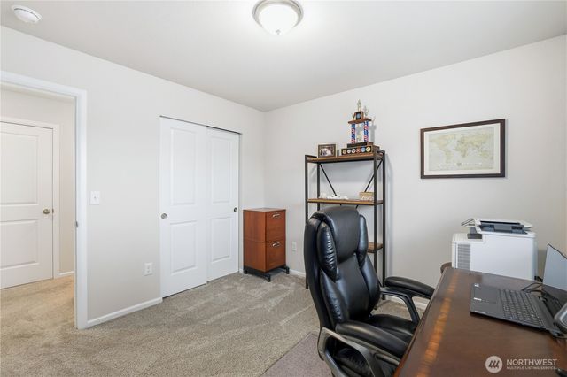 19908 135th Avenue E, Graham, WA 98338