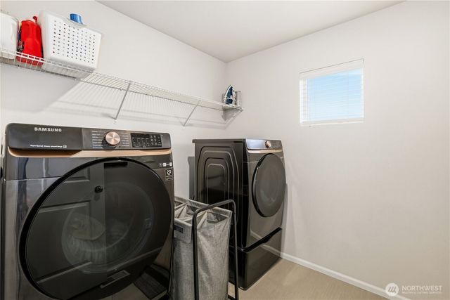 19908 135th Avenue E, Graham, WA 98338