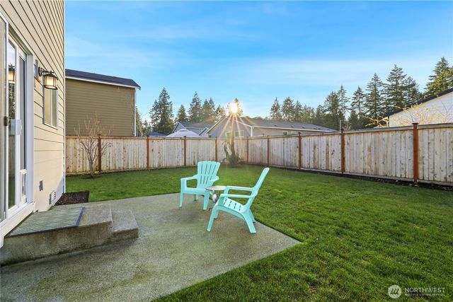 19908 135th Avenue E, Graham, WA 98338