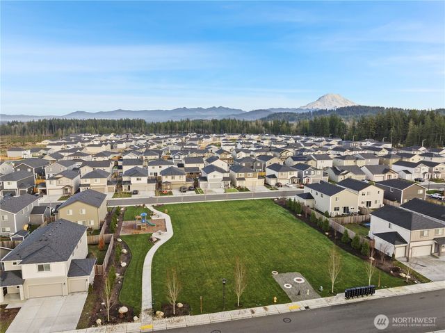 19908 135th Avenue E, Graham, WA 98338