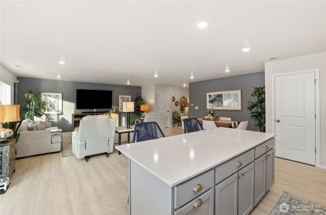 19908 135th Avenue E, Graham, WA 98338