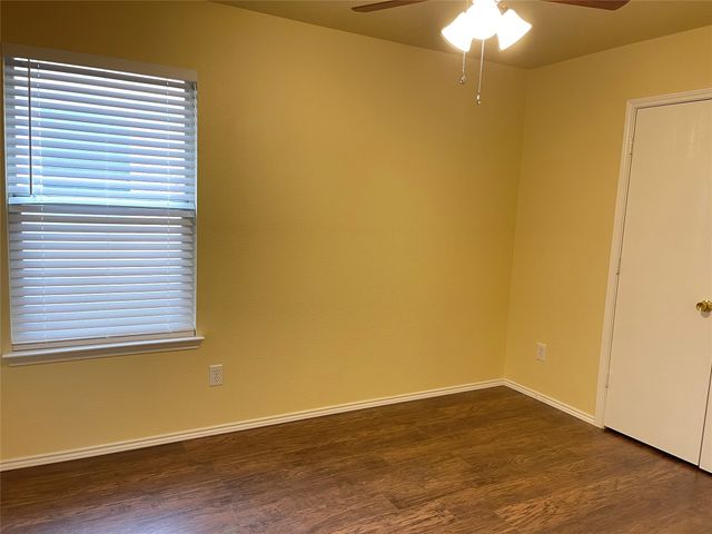 5548 SPRING RIDGE Drive, Watauga, TX 76137