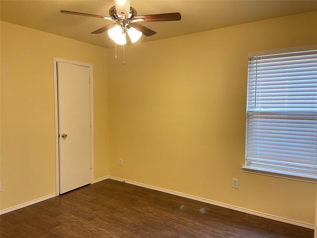5548 SPRING RIDGE Drive, Watauga, TX 76137