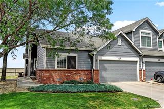 13550 Washington Street 6A, Thornton, CO 80241