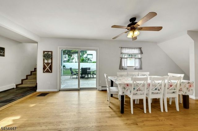416 Lakeview Ave, Ringwood Boro, NJ 07456