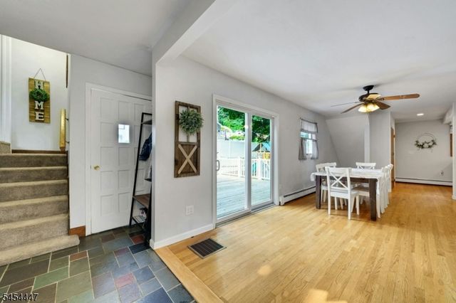 416 Lakeview Ave, Ringwood Boro, NJ 07456