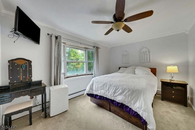 416 Lakeview Ave, Ringwood Boro, NJ 07456