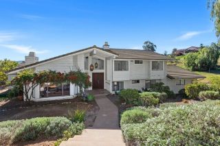 13747-49 Little Pond Rd, Valley Center, CA 92082