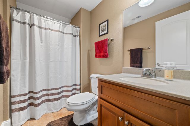 160 62nd Street, West Des Moines, IA 50266