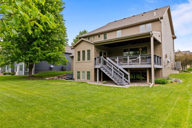 160 62nd Street, West Des Moines, IA 50266
