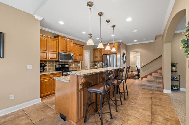 160 62nd Street, West Des Moines, IA 50266