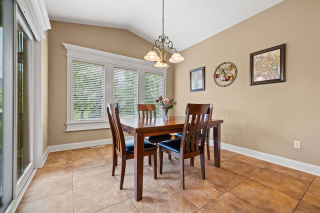 160 62nd Street, West Des Moines, IA 50266