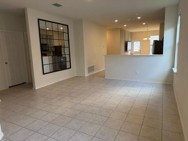 149 Lemonball DR, Buda, TX 78610