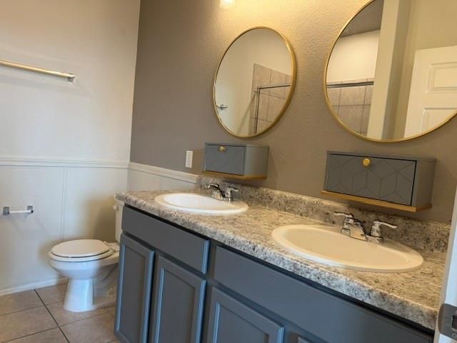 149 Lemonball DR, Buda, TX 78610