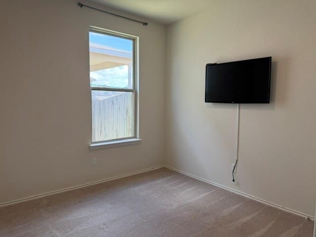 149 Lemonball DR, Buda, TX 78610