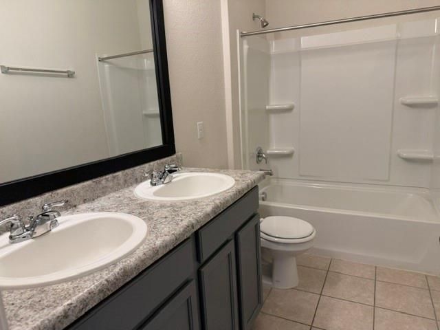 149 Lemonball DR, Buda, TX 78610