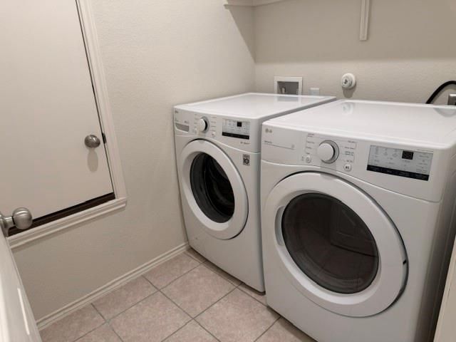 149 Lemonball DR, Buda, TX 78610