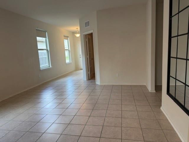 149 Lemonball DR, Buda, TX 78610