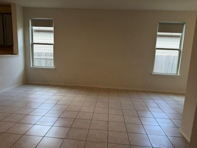 149 Lemonball DR, Buda, TX 78610