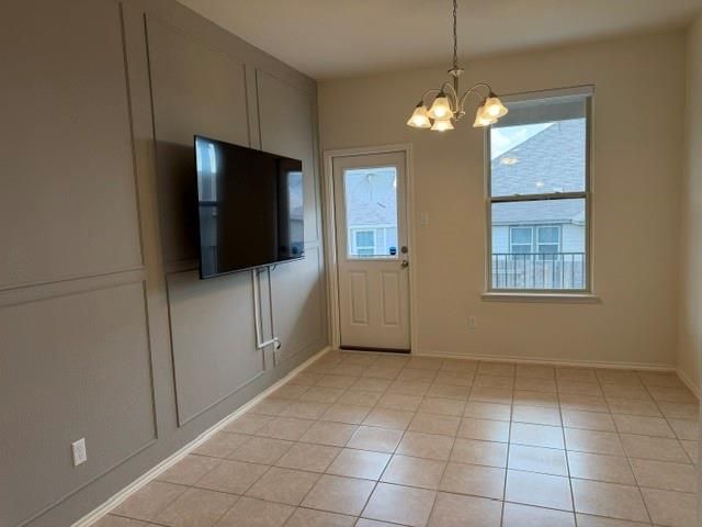 149 Lemonball DR, Buda, TX 78610