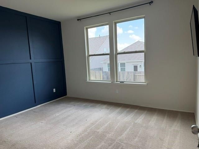 149 Lemonball DR, Buda, TX 78610