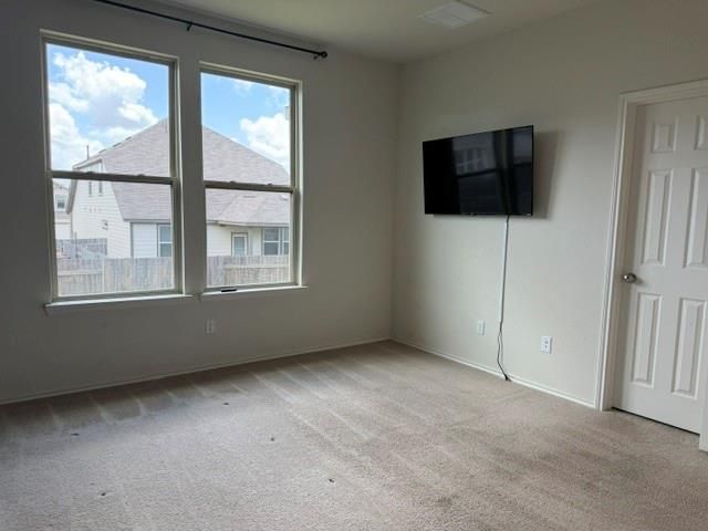 149 Lemonball DR, Buda, TX 78610
