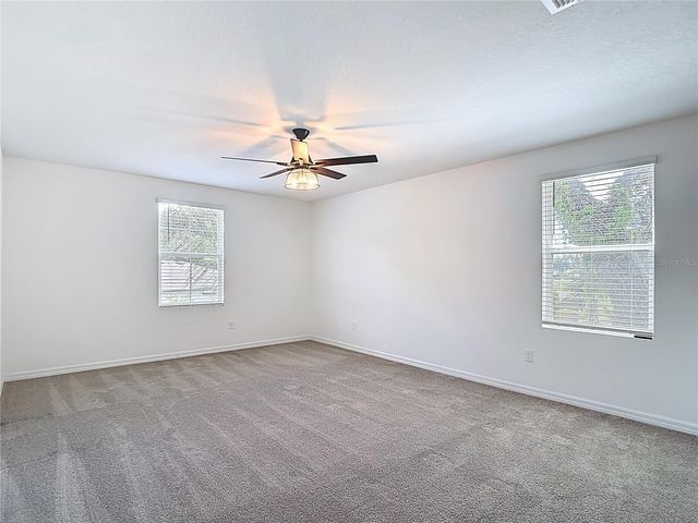 6969 FABEN LANE, Zephyrhills, FL 33542