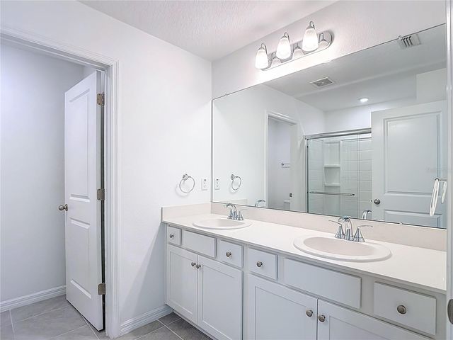 6969 FABEN LANE, Zephyrhills, FL 33542