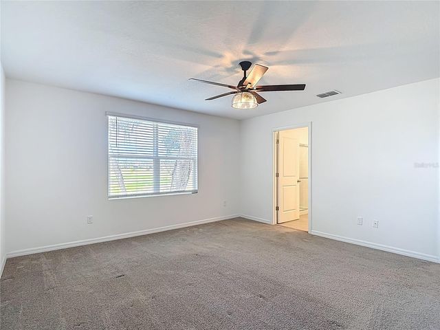 6969 FABEN LANE, Zephyrhills, FL 33542