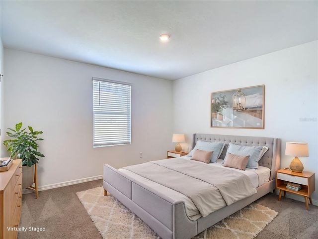6969 FABEN LANE, Zephyrhills, FL 33542