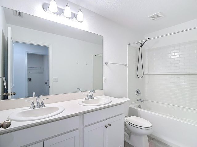 6969 FABEN LANE, Zephyrhills, FL 33542