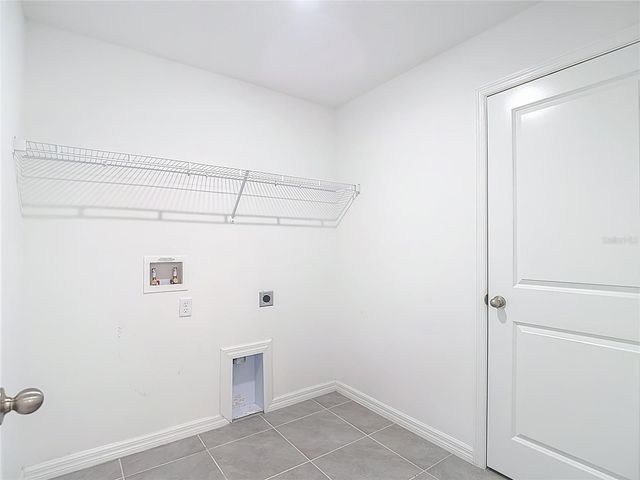 6969 FABEN LANE, Zephyrhills, FL 33542