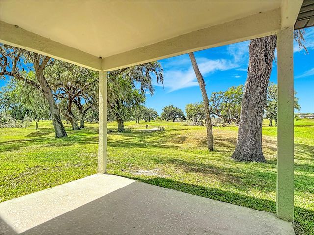 6969 FABEN LANE, Zephyrhills, FL 33542