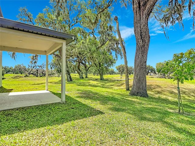 6969 FABEN LANE, Zephyrhills, FL 33542