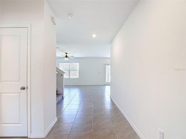 6969 FABEN LANE, Zephyrhills, FL 33542