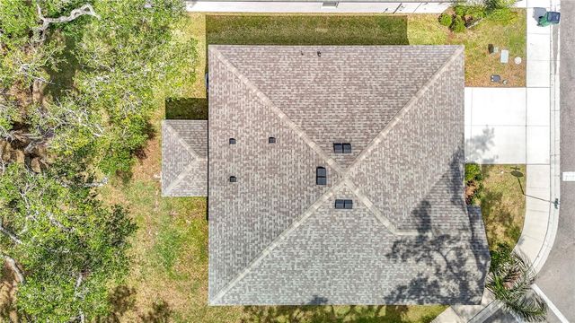6969 FABEN LANE, Zephyrhills, FL 33542