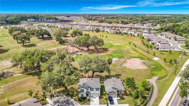 6969 FABEN LANE, Zephyrhills, FL 33542
