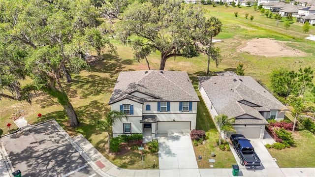 6969 FABEN LANE, Zephyrhills, FL 33542