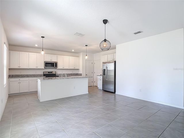 6969 FABEN LANE, Zephyrhills, FL 33542