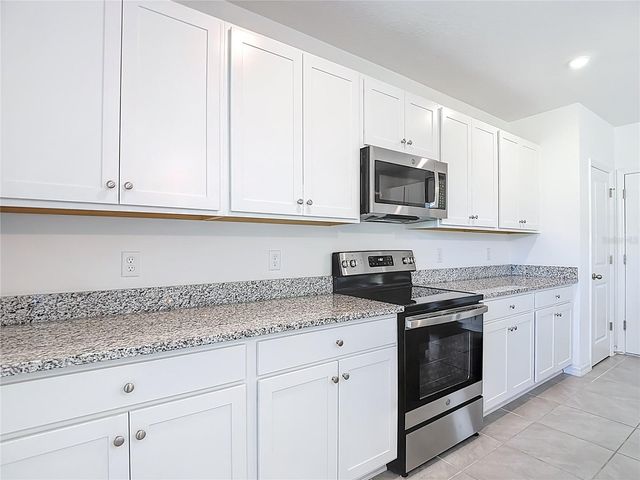 6969 FABEN LANE, Zephyrhills, FL 33542