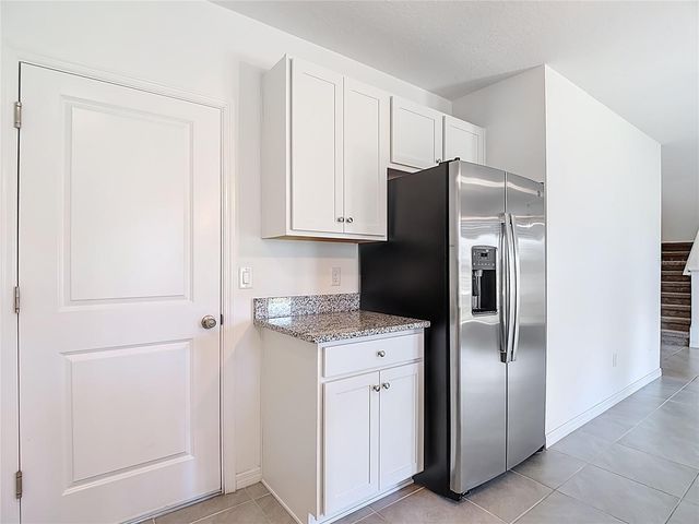 6969 FABEN LANE, Zephyrhills, FL 33542