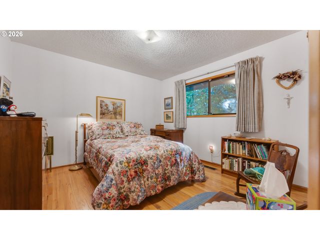9200 Sw ELROSE Ct, Portland, OR 97224