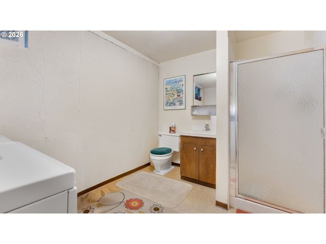 9200 Sw ELROSE Ct, Portland, OR 97224