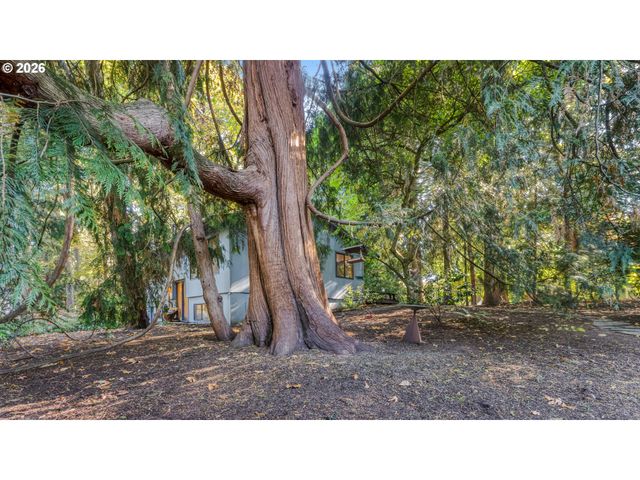 9200 Sw ELROSE Ct, Portland, OR 97224