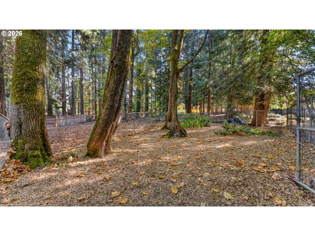 9200 Sw ELROSE Ct, Portland, OR 97224