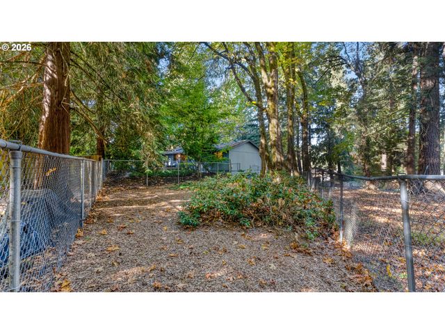 9200 Sw ELROSE Ct, Portland, OR 97224