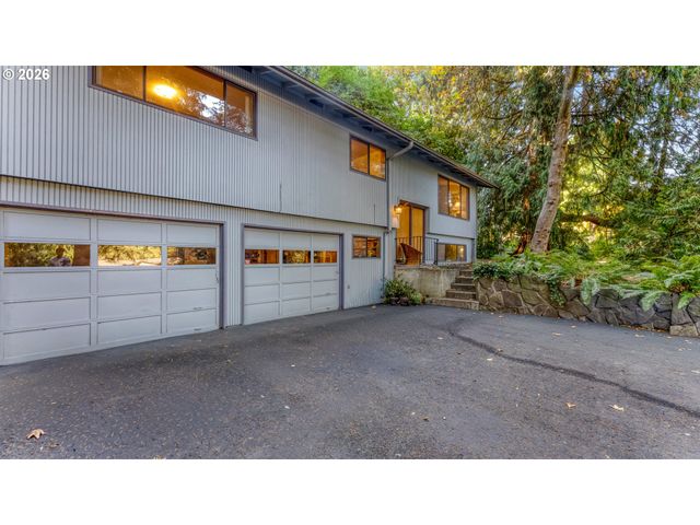 9200 Sw ELROSE Ct, Portland, OR 97224