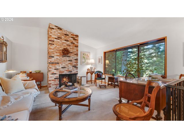 9200 Sw ELROSE Ct, Portland, OR 97224